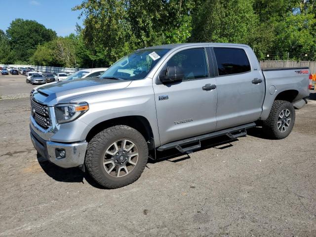 Vin: 5tfdy5f10jx752619, lot: 58976335, toyota tundra crewmax sr5 2018 img_1
