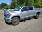 2018 TOYOTA TUNDRA CRE - 5TFDY5F10JX752619