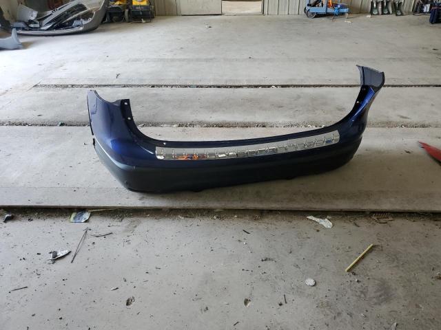 2021 NISSAN ROGUE SPOR - JN1BJ1BV1MW319207