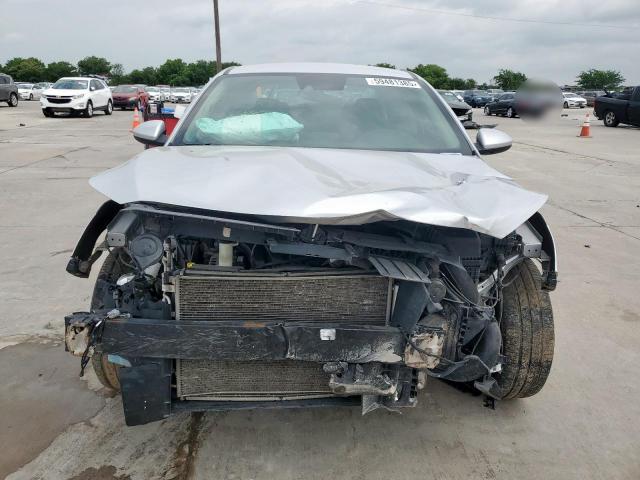 2020 KIA FORTE FE - 3KPF24AD8LE205333