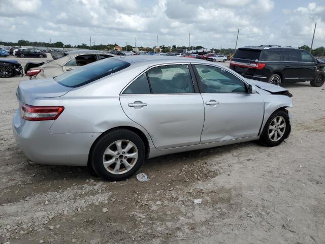 Vin: 4t1bf3ek2au073878, lot: 60060065, toyota camry base 20103
