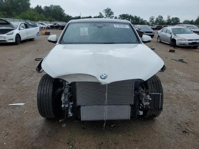 2024 BMW X2 XDRIVE2 WBX63GM09R5Y47736