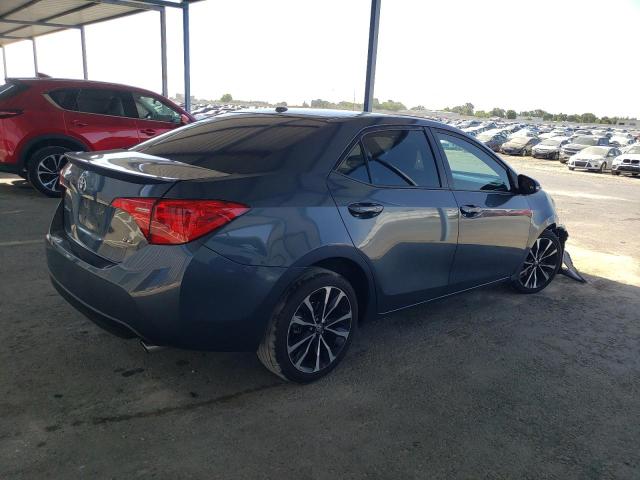 Vin: 5yfburhe7hp572797, lot: 62752485, toyota corolla l 20173