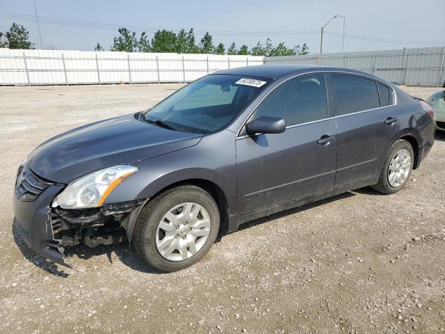 Vin: 1n4al2ap2cn513332, lot: 59238575, nissan altima base 2012 img_1