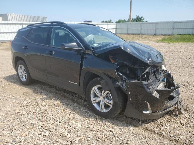 Vin: 3gkaltevxll156575, lot: 61497185, gmc terrain sle 20204