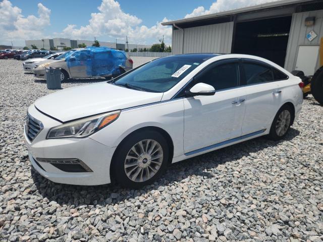 Vin: 5npe34af3fh137386, lot: 60815605, hyundai sonata sport 2015 img_1