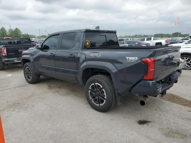 2024 TOYOTA TACOMA DOU 3TMLB5JN8RM015189