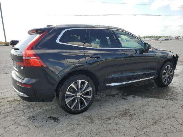 Vin: yv4h60dz9n1026606, lot: 61565655, volvo xc60 t8 re t8 recharge inscription express 20223