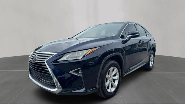 Vin: 2t2zzmcaxhc087251, lot: 61692395, lexus rx350 350 base 20172