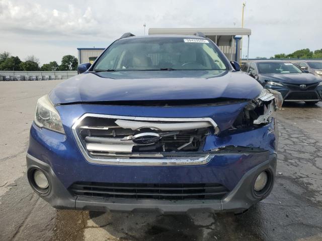 2017 SUBARU OUTBACK 2. - 4S4BSADC8H3251738