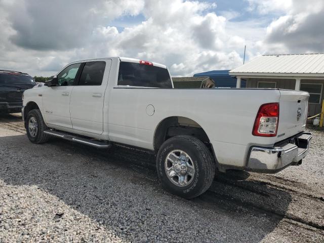 2020 RAM 2500 BIG H 3C6UR5JJ2LG297324