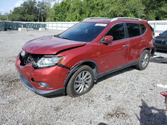 Vin: 5n1at2mv4fc827712, lot: 62563725, nissan rogue s 2015 img_1