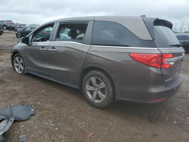 Vin: 5fnrl6h5xlb032588, lot: 59366995, honda all models ex 20202