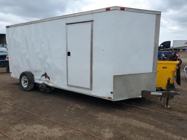 DIAM CARGO 2012 53NBE1627C1006213 photo #1
