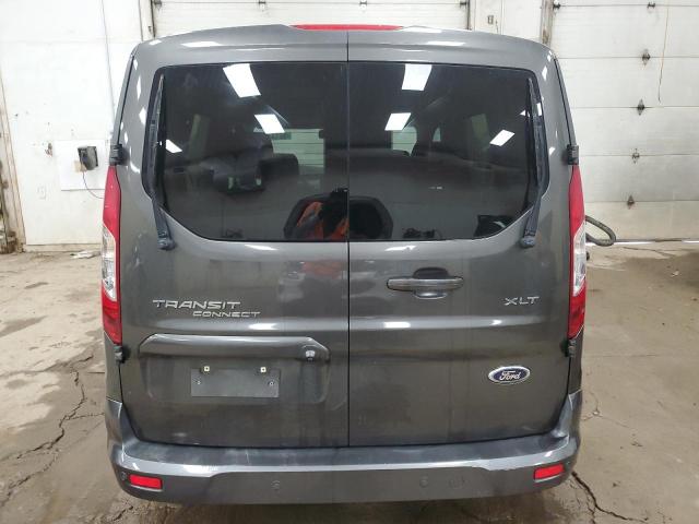 2015 FORD TRANSIT CO NM0AS8F73F1187624