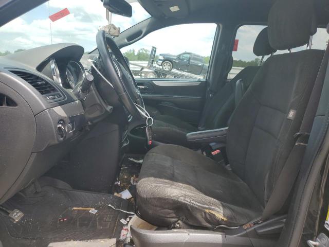 2015 DODGE GRAND CARA 2C4RDGBG2FR625920