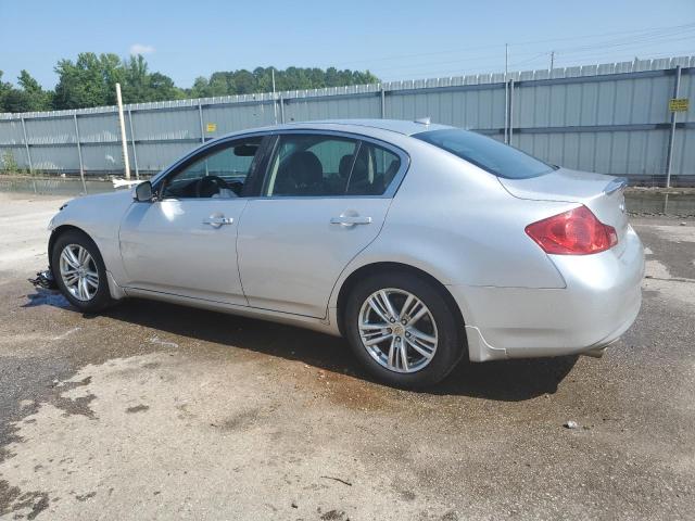 Vin: jn1dv6ap1bm604320, lot: 59543835, infiniti g25 base 20112