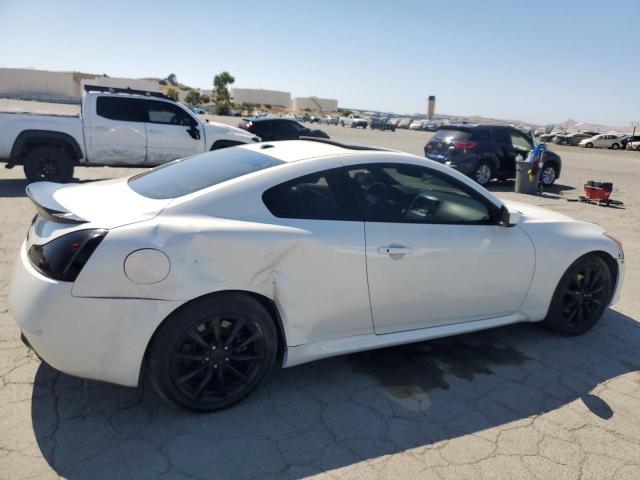 Vin: jn1cv6ek4cm420145, lot: 62507815, infiniti g37 base 20123