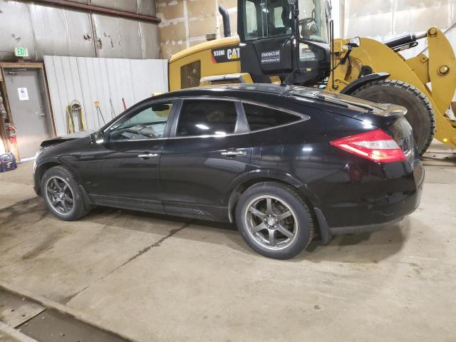Vin: 5j6tf2h59al016392, lot: 59362285, honda accord exl 20102