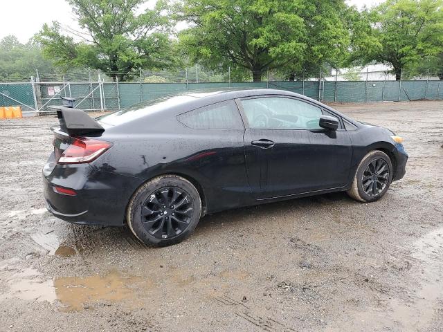 Vin: 2hgfg3b52eh517045, lot: 61264915, honda civic lx 20143