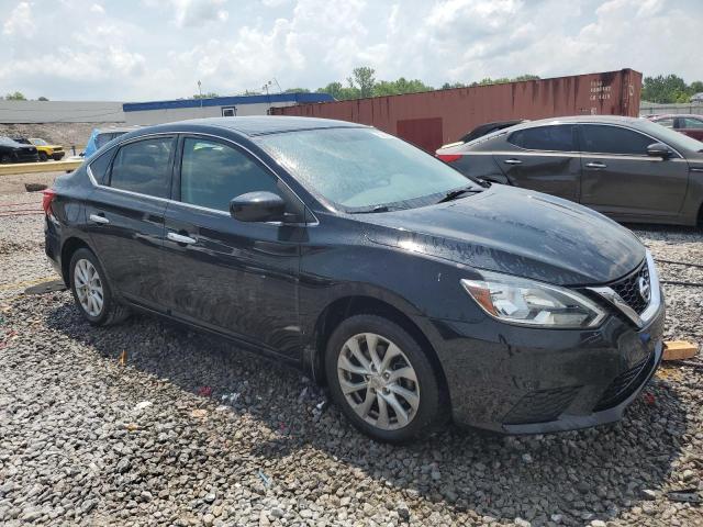 Vin: 3n1ab7apxjy226723, lot: 62362825, nissan sentra s 20184