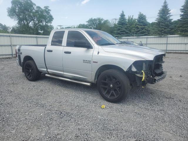 Vin: 1c6rr7ft4fs526370, lot: 61769655, ram 1500 st 20154