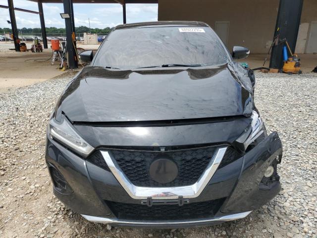 2020 NISSAN MAXIMA SR 1N4AA6EVXLC378165