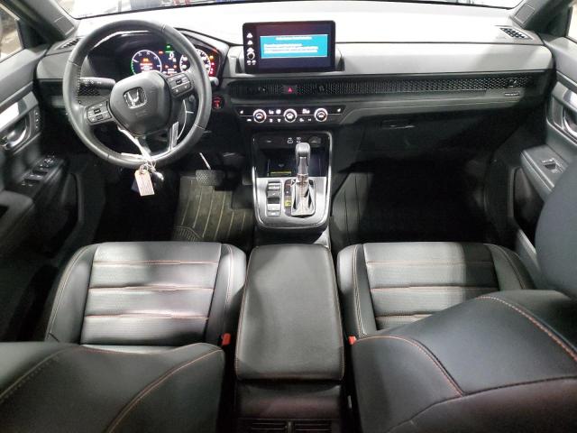 2024 HONDA CR-V SPORT - 2HKRS6H8XRH804269