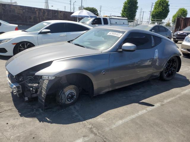 Vin: jn1az4eh8cm562955, lot: 62908465, nissan 370z base 2012 img_1