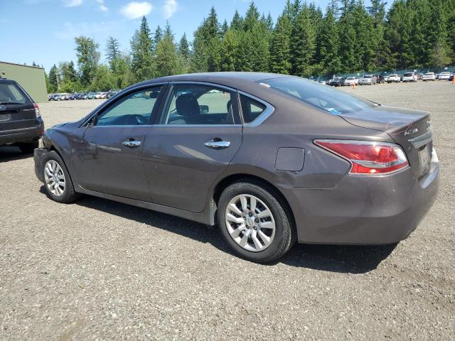 Vin: 1n4al3ap5ec180256, lot: 59178805, nissan altima 2.5 20142