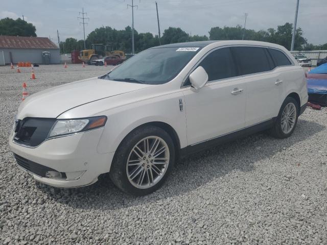 Vin: 2lmhj5at6hbl00545, lot: 59754205, lincoln mkt 2017 img_1