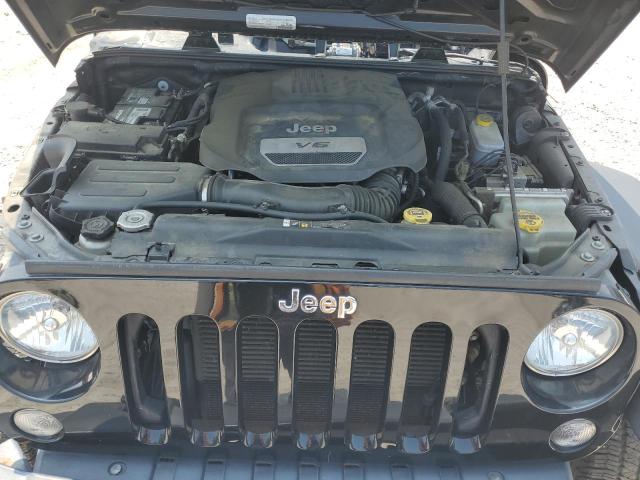2018 JEEP WRANGLER U 1C4BJWDG6JL831941