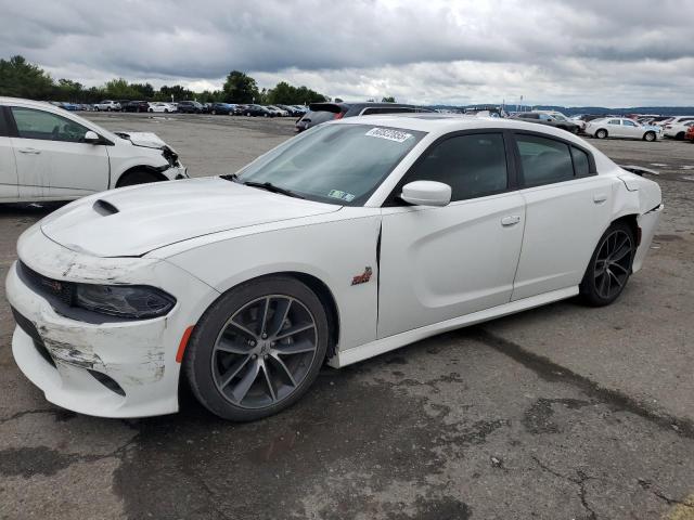 Vin: 2c3cdxgj1jh289979, lot: 60522855, dodge charger r/t 392 2018 img_1