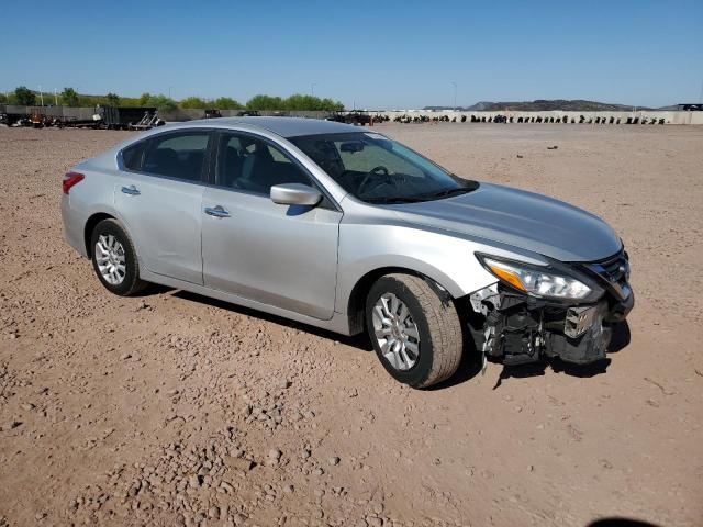 2016 NISSAN ALTIMA 2.5 - 1N4AL3AP2GC232347