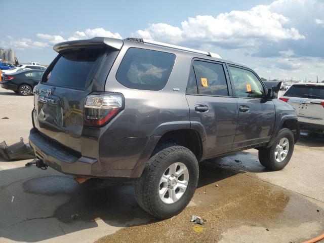 Vin: jtebu5jr7g5318911, lot: 58828985, toyota 4runner sr5/sr5 premium 20163