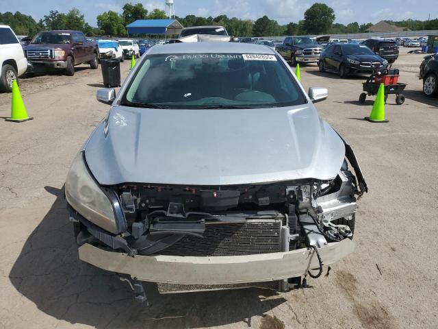 2015 CHEVROLET MALIBU 1LT - 1G11C5SLXFF226349