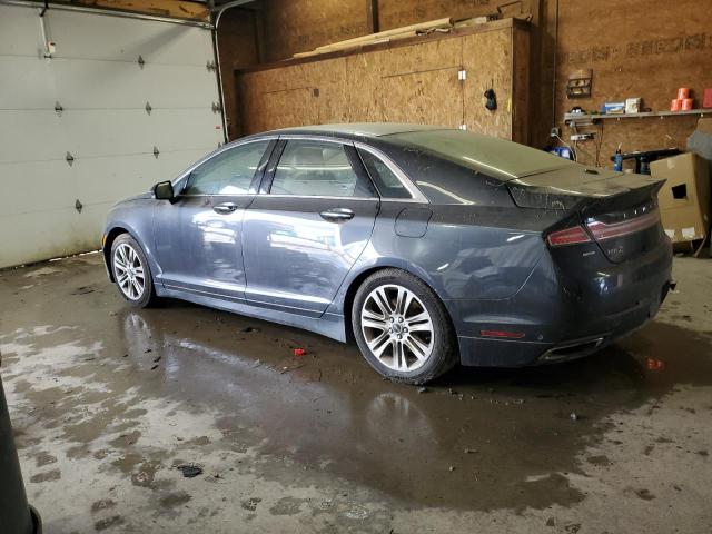 Vin: 3ln6l2g91dr821983, lot: 61458395, lincoln mkz 20132