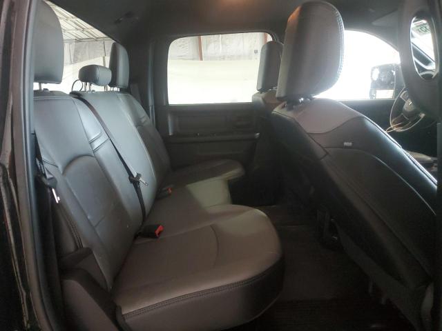 2024 RAM 2500 TRADE 3C6UR5CL6RG309563