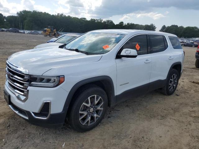 Vin: 1gkknkla4lz164592, lot: 60102185, gmc acadia sle 2020 img_1