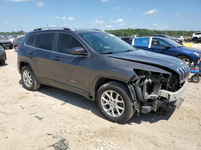 Vin: 1c4pjmcs9ew282109, lot: 62287075, jeep grand cher latitude 20144