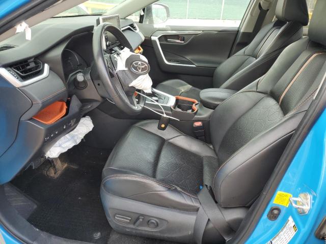 2019 TOYOTA RAV4 ADVEN 2T3J1RFV1KW032138