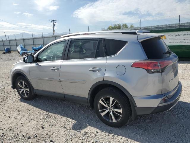 Vin: 2t3rfrev4gw491760, lot: 60900515, toyota rav4 xle 20162