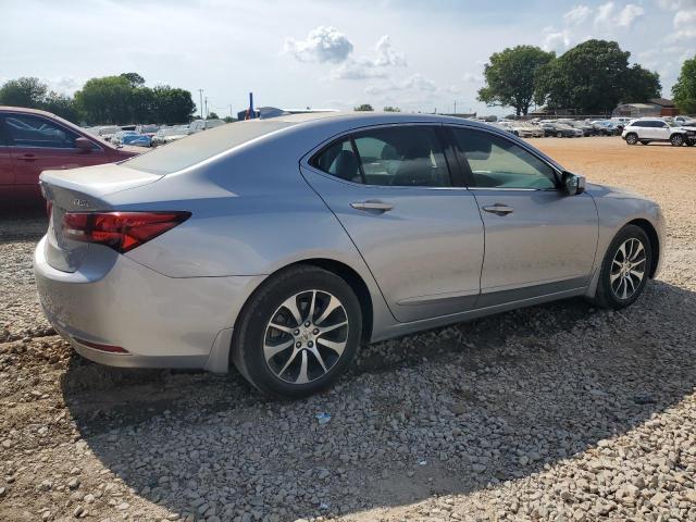 Vin: 19uub1f52ha008130, lot: 59571975, acura tlx tech 20173