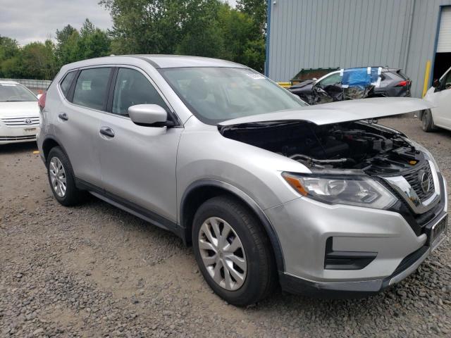 Vin: knmat2mv9jp501748, lot: 62905165, nissan rogue s 20184