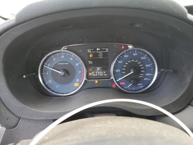 2015 SUBARU XV CROSSTR JF2GPAMC0F8215958
