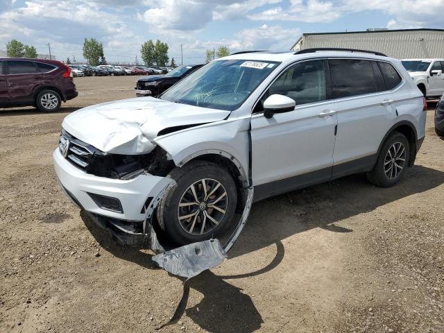 Vin: 3vv2b7ax2jm149176, lot: 62176525, volkswagen tiguan se 2018 img_1