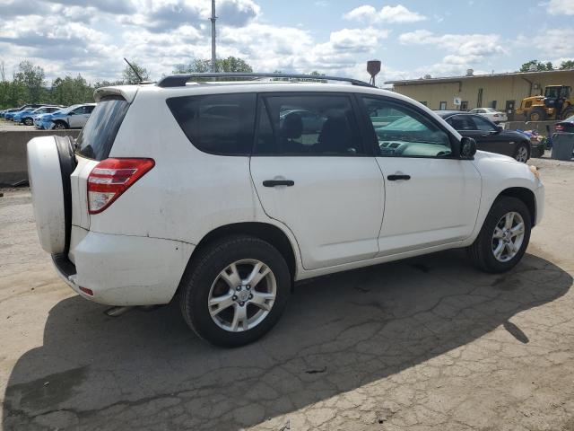Vin: 2t3zf4dv5bw069820, lot: 61711065, toyota rav4 20113