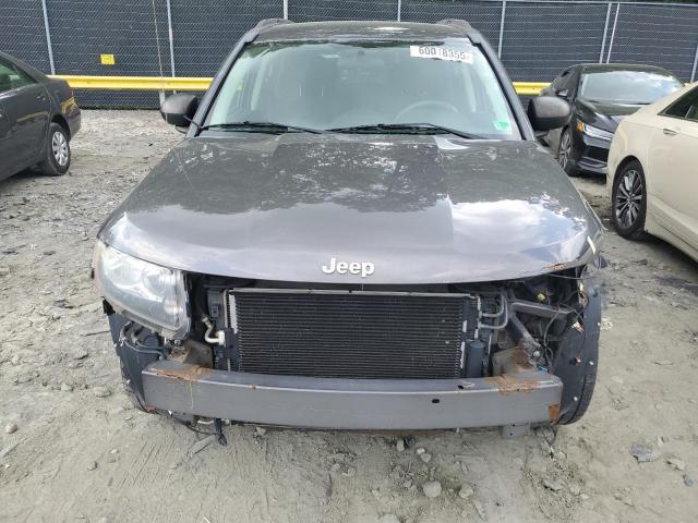 2015 JEEP COMPASS SP - 1C4NJDBB0FD423994