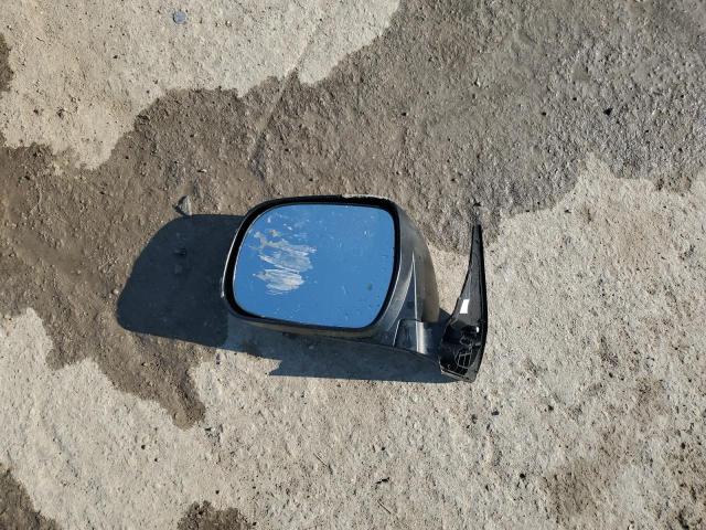 2010 TOYOTA TACOMA #3302723012