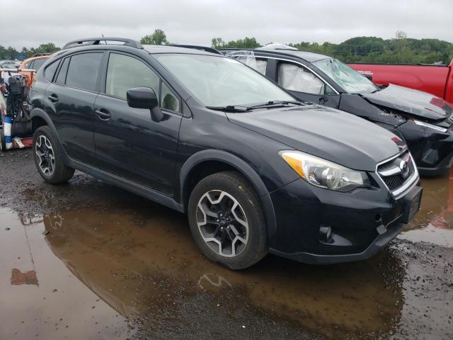 Vin: jf2gpakcxe8255997, lot: 61103175, subaru xv 2.0 limited 20144
